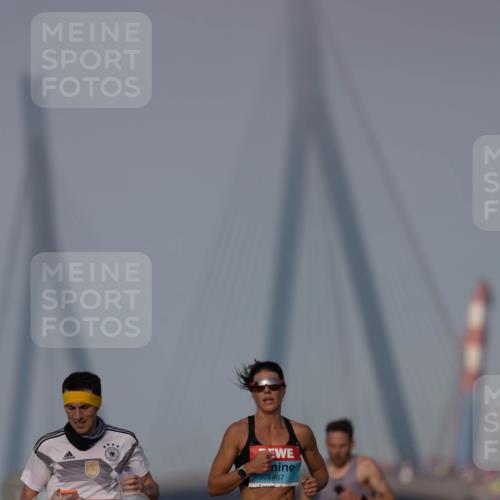 03.10.2026 - Köhlbrandbrückenlauf Michael Strokosch http://msf.ph/oto/10806607 03.10.2026 09:36:22 Position 3 1324, 1467 meine-sportfotos.de