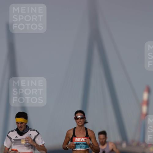 03.10.2026 - Köhlbrandbrückenlauf Michael Strokosch http://msf.ph/oto/10806609 03.10.2026 09:36:22 Position 3 1324, 1467 meine-sportfotos.de