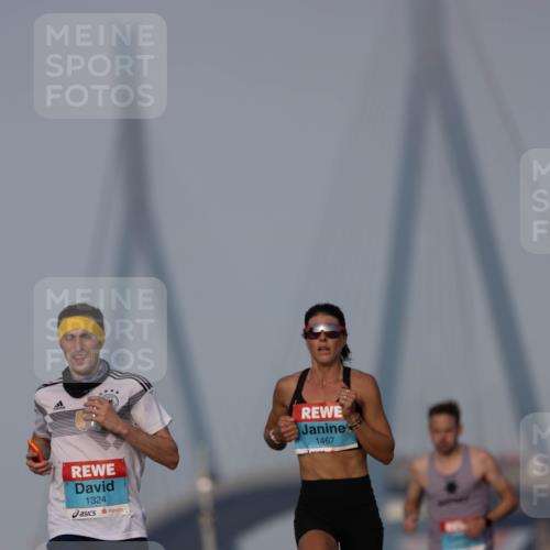 03.10.2026 - Köhlbrandbrückenlauf Michael Strokosch http://msf.ph/oto/10806613 03.10.2026 09:36:23 Position 3 1324, 1467 meine-sportfotos.de