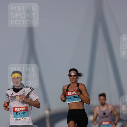 03.10.2026 - Köhlbrandbrückenlauf Michael Strokosch http://msf.ph/oto/10806614 03.10.2026 09:36:23 Position 3 1324, 1467 meine-sportfotos.de