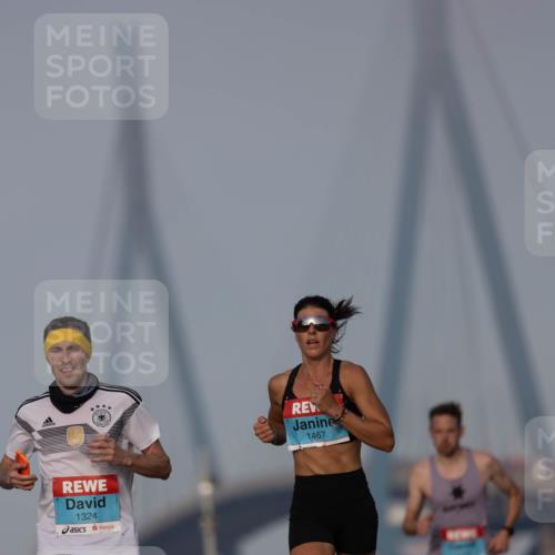 03.10.2026 - Köhlbrandbrückenlauf Michael Strokosch http://msf.ph/oto/10806615 03.10.2026 09:36:23 Position 3 1324, 1467 meine-sportfotos.de