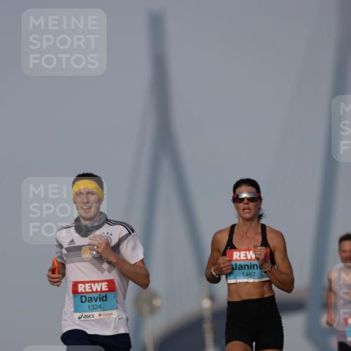 03.10.2026 - Köhlbrandbrückenlauf Michael Strokosch http://msf.ph/oto/10806616 03.10.2026 09:36:24 Position 3 1324, 1467 meine-sportfotos.de