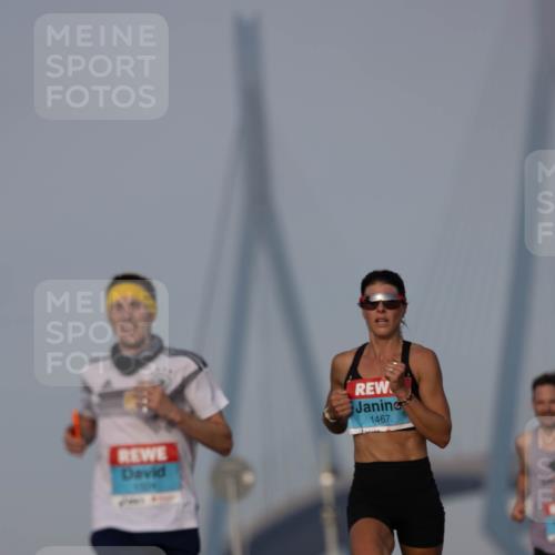 03.10.2026 - Köhlbrandbrückenlauf Michael Strokosch http://msf.ph/oto/10806617 03.10.2026 09:36:24 Position 3 1467 meine-sportfotos.de