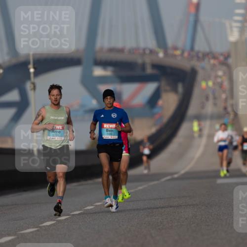 03.10.2026 - Köhlbrandbrückenlauf Michael Strokosch http://msf.ph/oto/10806686 03.10.2026 09:37:21 Position 3 2109, 1083 meine-sportfotos.de