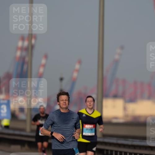 03.10.2026 - Köhlbrandbrückenlauf Michael Strokosch http://msf.ph/oto/10806970 03.10.2026 09:39:38 Position 3  meine-sportfotos.de