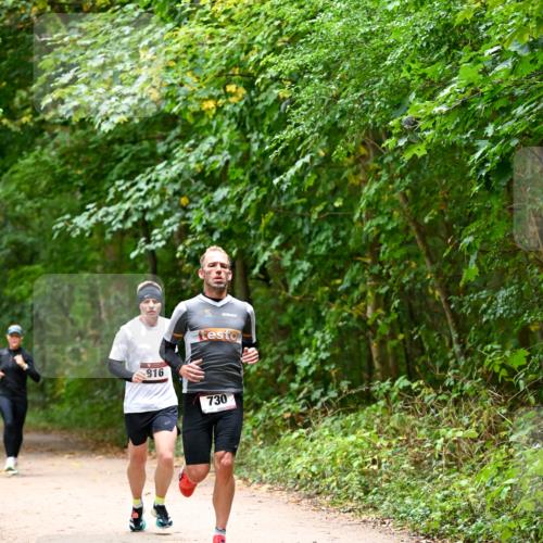 11.10.2026 - Bramfelder Halbmarathon 2026 Dr. Thomas Lammeyer http://msf.ph/oto/10815786 11.10.2026 09:49:55 Laufen 816, 730 meine-sportfotos.de