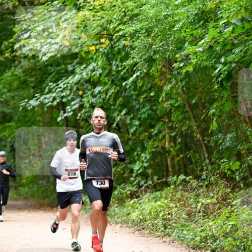 11.10.2026 - Bramfelder Halbmarathon 2026 Dr. Thomas Lammeyer http://msf.ph/oto/10815787 11.10.2026 09:49:55 Laufen 816, 730 meine-sportfotos.de