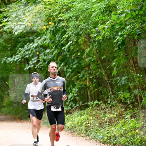 11.10.2026 - Bramfelder Halbmarathon 2026 Dr. Thomas Lammeyer http://msf.ph/oto/10815789 11.10.2026 09:49:55 Laufen 816, 730 meine-sportfotos.de