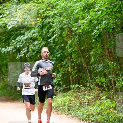 11.10.2026 - Bramfelder Halbmarathon 2026 Dr. Thomas Lammeyer http://msf.ph/oto/10815790 11.10.2026 09:49:55 Laufen 816, 730 meine-sportfotos.de