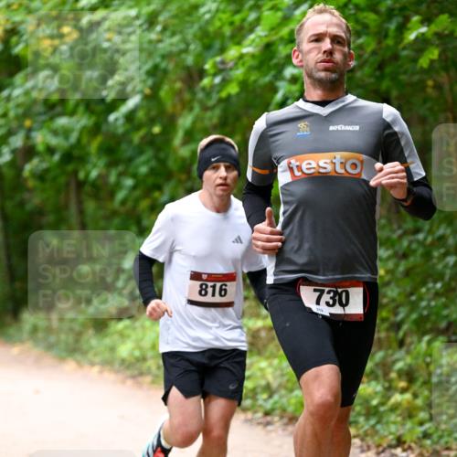 11.10.2026 - Bramfelder Halbmarathon 2026 Dr. Thomas Lammeyer http://msf.ph/oto/10815798 11.10.2026 09:49:57 Laufen 816, 730, 252 meine-sportfotos.de