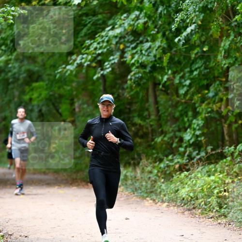 11.10.2026 - Bramfelder Halbmarathon 2026 Dr. Thomas Lammeyer http://msf.ph/oto/10815801 11.10.2026 09:49:58 Laufen  meine-sportfotos.de