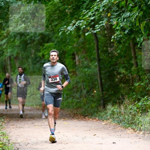 11.10.2026 - Bramfelder Halbmarathon 2026 Dr. Thomas Lammeyer http://msf.ph/oto/10815808 11.10.2026 09:50:01 Laufen 230 meine-sportfotos.de