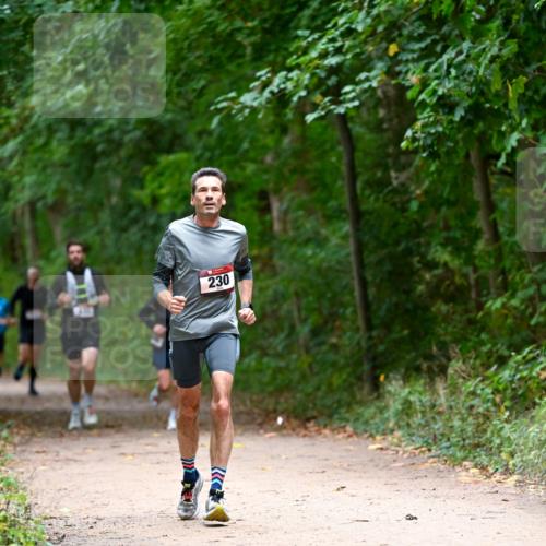 11.10.2026 - Bramfelder Halbmarathon 2026 Dr. Thomas Lammeyer http://msf.ph/oto/10815810 11.10.2026 09:50:01 Laufen 230 meine-sportfotos.de