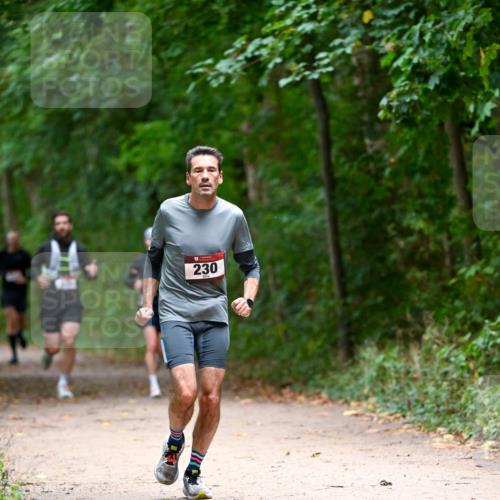 11.10.2026 - Bramfelder Halbmarathon 2026 Dr. Thomas Lammeyer http://msf.ph/oto/10815812 11.10.2026 09:50:01 Laufen 230 meine-sportfotos.de