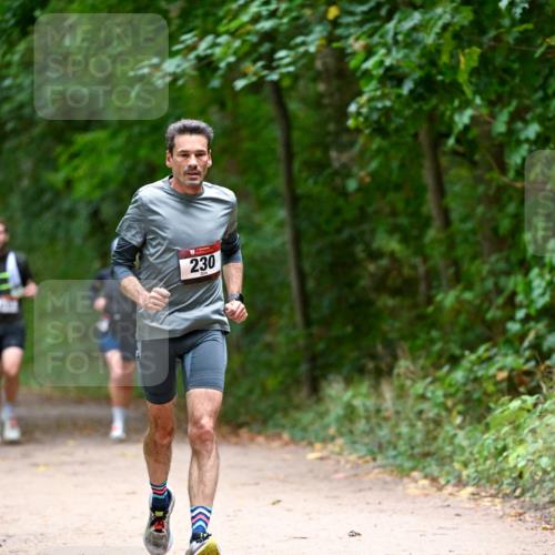 11.10.2026 - Bramfelder Halbmarathon 2026 Dr. Thomas Lammeyer http://msf.ph/oto/10815816 11.10.2026 09:50:02 Laufen 230 meine-sportfotos.de