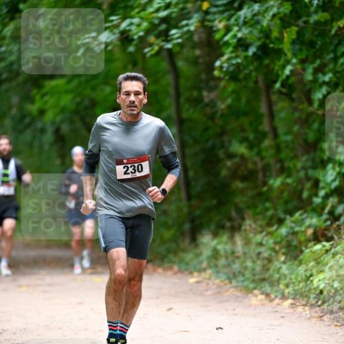 11.10.2026 - Bramfelder Halbmarathon 2026 Dr. Thomas Lammeyer http://msf.ph/oto/10815818 11.10.2026 09:50:02 Laufen 230 meine-sportfotos.de