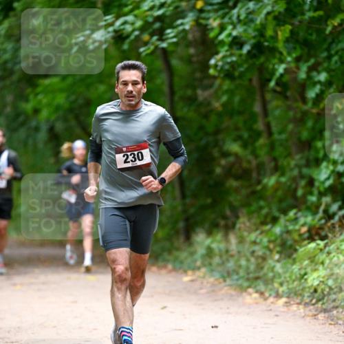 11.10.2026 - Bramfelder Halbmarathon 2026 Dr. Thomas Lammeyer http://msf.ph/oto/10815819 11.10.2026 09:50:02 Laufen 230 meine-sportfotos.de