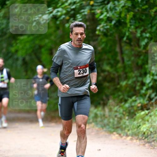 11.10.2026 - Bramfelder Halbmarathon 2026 Dr. Thomas Lammeyer http://msf.ph/oto/10815822 11.10.2026 09:50:02 Laufen 230 meine-sportfotos.de