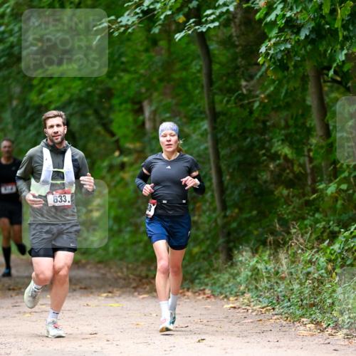 11.10.2026 - Bramfelder Halbmarathon 2026 Dr. Thomas Lammeyer http://msf.ph/oto/10815831 11.10.2026 09:50:04 Laufen 633 meine-sportfotos.de