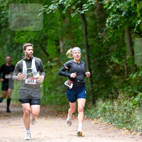 11.10.2026 - Bramfelder Halbmarathon 2026 Dr. Thomas Lammeyer http://msf.ph/oto/10815834 11.10.2026 09:50:05 Laufen 240, 633 meine-sportfotos.de