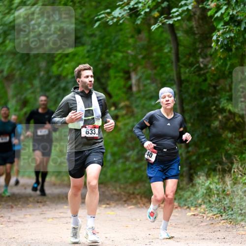 11.10.2026 - Bramfelder Halbmarathon 2026 Dr. Thomas Lammeyer http://msf.ph/oto/10815835 11.10.2026 09:50:05 Laufen 633, 40 meine-sportfotos.de