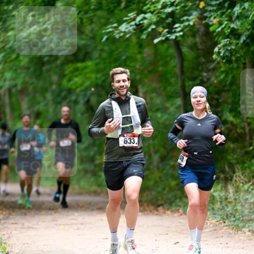 11.10.2026 - Bramfelder Halbmarathon 2026 Dr. Thomas Lammeyer http://msf.ph/oto/10815839 11.10.2026 09:50:06 Laufen 633, 40 meine-sportfotos.de