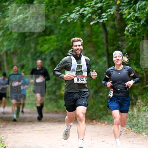 11.10.2026 - Bramfelder Halbmarathon 2026 Dr. Thomas Lammeyer http://msf.ph/oto/10815840 11.10.2026 09:50:06 Laufen 633, 40 meine-sportfotos.de