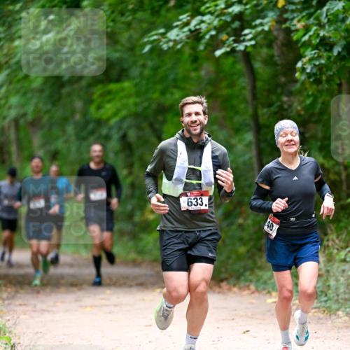 11.10.2026 - Bramfelder Halbmarathon 2026 Dr. Thomas Lammeyer http://msf.ph/oto/10815841 11.10.2026 09:50:06 Laufen 633, 40 meine-sportfotos.de