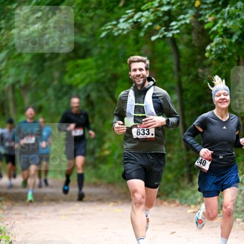 11.10.2026 - Bramfelder Halbmarathon 2026 Dr. Thomas Lammeyer http://msf.ph/oto/10815843 11.10.2026 09:50:06 Laufen 633, 240 meine-sportfotos.de
