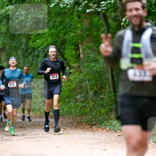 11.10.2026 - Bramfelder Halbmarathon 2026 Dr. Thomas Lammeyer http://msf.ph/oto/10815846 11.10.2026 09:50:08 Laufen 814, 815, 18332 meine-sportfotos.de