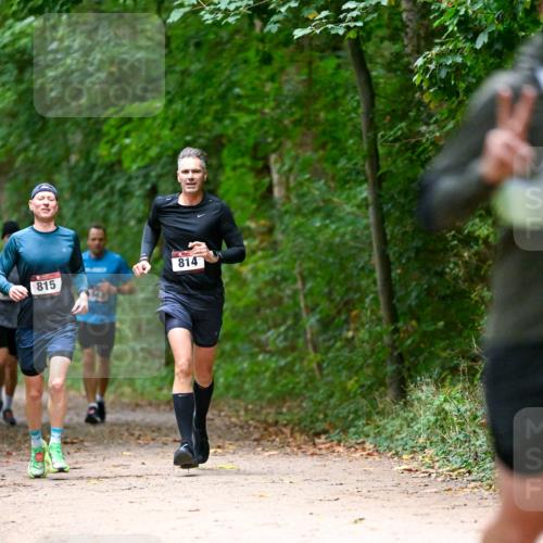 11.10.2026 - Bramfelder Halbmarathon 2026 Dr. Thomas Lammeyer http://msf.ph/oto/10815849 11.10.2026 09:50:08 Laufen 814, 815 meine-sportfotos.de