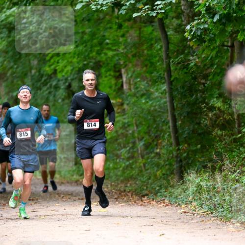 11.10.2026 - Bramfelder Halbmarathon 2026 Dr. Thomas Lammeyer http://msf.ph/oto/10815851 11.10.2026 09:50:08 Laufen 814, 815 meine-sportfotos.de