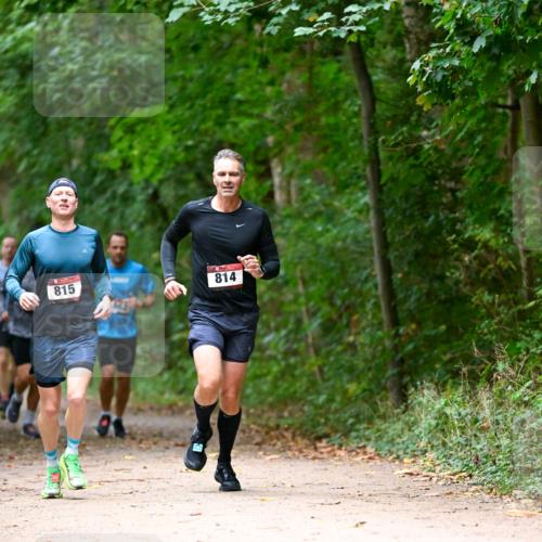 11.10.2026 - Bramfelder Halbmarathon 2026 Dr. Thomas Lammeyer http://msf.ph/oto/10815854 11.10.2026 09:50:09 Laufen 815, 814 meine-sportfotos.de