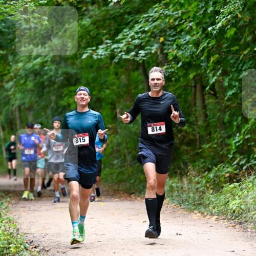 11.10.2026 - Bramfelder Halbmarathon 2026 Dr. Thomas Lammeyer http://msf.ph/oto/10815871 11.10.2026 09:50:11 Laufen 815, 814 meine-sportfotos.de