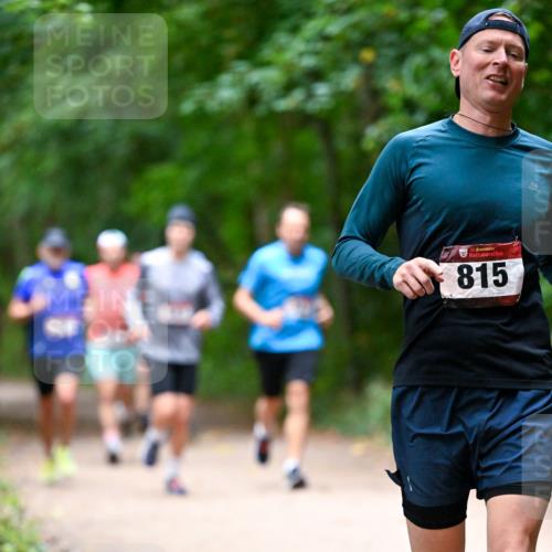 11.10.2026 - Bramfelder Halbmarathon 2026 Dr. Thomas Lammeyer http://msf.ph/oto/10815885 11.10.2026 09:50:14 Laufen 231, 35, 815 meine-sportfotos.de