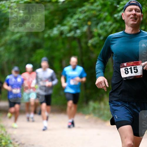 11.10.2026 - Bramfelder Halbmarathon 2026 Dr. Thomas Lammeyer http://msf.ph/oto/10815886 11.10.2026 09:50:14 Laufen 35, 815 meine-sportfotos.de