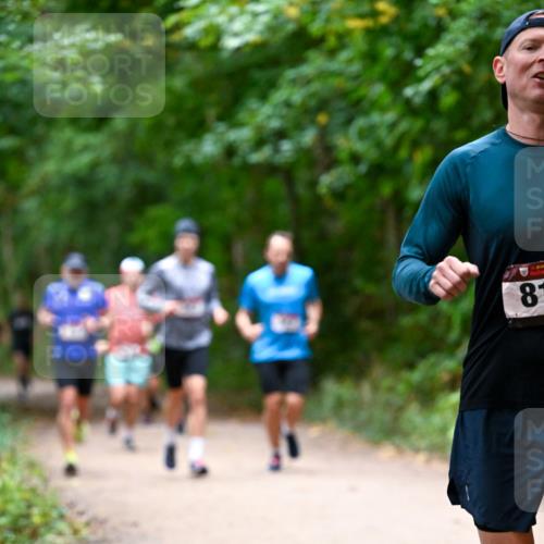 11.10.2026 - Bramfelder Halbmarathon 2026 Dr. Thomas Lammeyer http://msf.ph/oto/10815888 11.10.2026 09:50:14 Laufen 81 meine-sportfotos.de