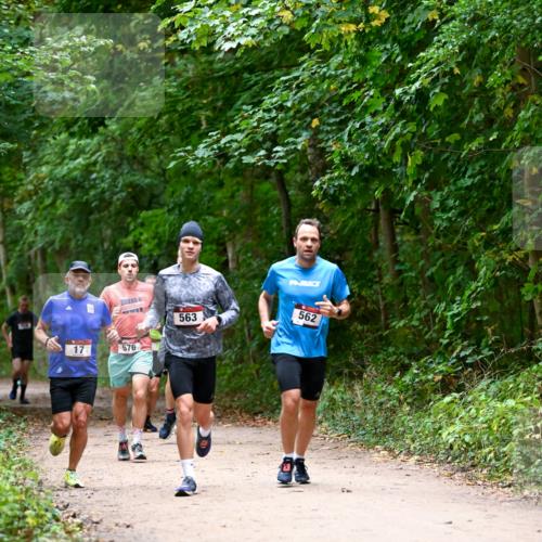 11.10.2026 - Bramfelder Halbmarathon 2026 Dr. Thomas Lammeyer http://msf.ph/oto/10815890 11.10.2026 09:50:15 Laufen 17, 576, 563, 562 meine-sportfotos.de