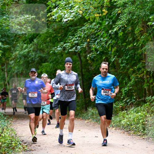 11.10.2026 - Bramfelder Halbmarathon 2026 Dr. Thomas Lammeyer http://msf.ph/oto/10815896 11.10.2026 09:50:16 Laufen 17, 576, 563, 562 meine-sportfotos.de