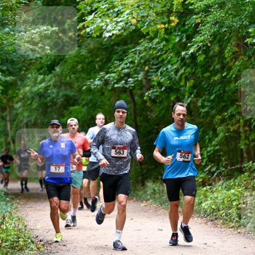 11.10.2026 - Bramfelder Halbmarathon 2026 Dr. Thomas Lammeyer http://msf.ph/oto/10815897 11.10.2026 09:50:16 Laufen 17, 6, 563, 562 meine-sportfotos.de