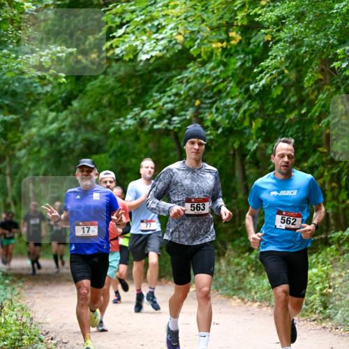 11.10.2026 - Bramfelder Halbmarathon 2026 Dr. Thomas Lammeyer http://msf.ph/oto/10815901 11.10.2026 09:50:16 Laufen 17, 77, 563, 562 meine-sportfotos.de