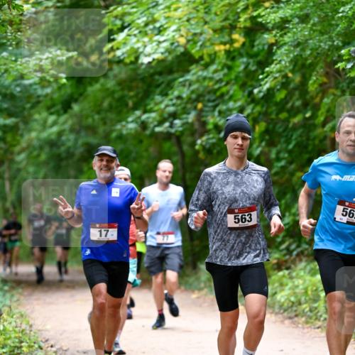 11.10.2026 - Bramfelder Halbmarathon 2026 Dr. Thomas Lammeyer http://msf.ph/oto/10815905 11.10.2026 09:50:17 Laufen 17, 563, 56 meine-sportfotos.de