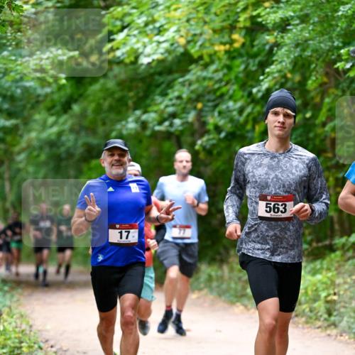 11.10.2026 - Bramfelder Halbmarathon 2026 Dr. Thomas Lammeyer http://msf.ph/oto/10815908 11.10.2026 09:50:17 Laufen 17, 24, 563 meine-sportfotos.de