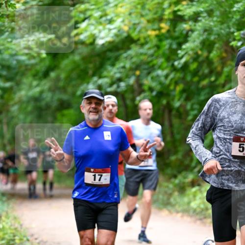 11.10.2026 - Bramfelder Halbmarathon 2026 Dr. Thomas Lammeyer http://msf.ph/oto/10815912 11.10.2026 09:50:18 Laufen 17, 24, 5 meine-sportfotos.de