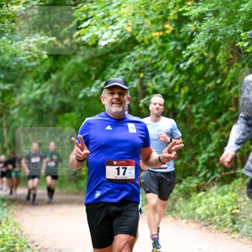 11.10.2026 - Bramfelder Halbmarathon 2026 Dr. Thomas Lammeyer http://msf.ph/oto/10815914 11.10.2026 09:50:18 Laufen 17, 17 meine-sportfotos.de