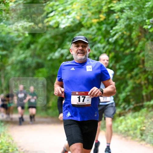 11.10.2026 - Bramfelder Halbmarathon 2026 Dr. Thomas Lammeyer http://msf.ph/oto/10815916 11.10.2026 09:50:18 Laufen 35, 17, 24 meine-sportfotos.de