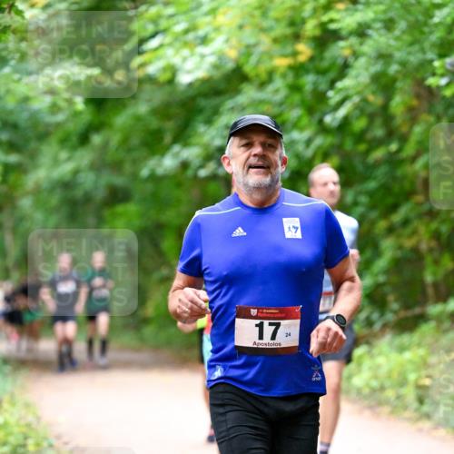 11.10.2026 - Bramfelder Halbmarathon 2026 Dr. Thomas Lammeyer http://msf.ph/oto/10815917 11.10.2026 09:50:19 Laufen 35, 17, 24 meine-sportfotos.de