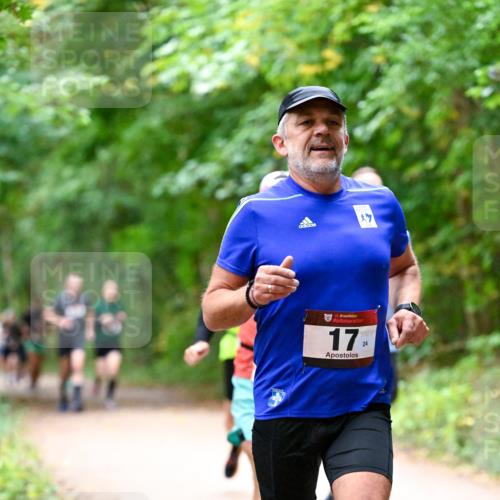 11.10.2026 - Bramfelder Halbmarathon 2026 Dr. Thomas Lammeyer http://msf.ph/oto/10815918 11.10.2026 09:50:19 Laufen 35, 17, 24 meine-sportfotos.de