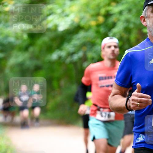 11.10.2026 - Bramfelder Halbmarathon 2026 Dr. Thomas Lammeyer http://msf.ph/oto/10815921 11.10.2026 09:50:19 Laufen  meine-sportfotos.de
