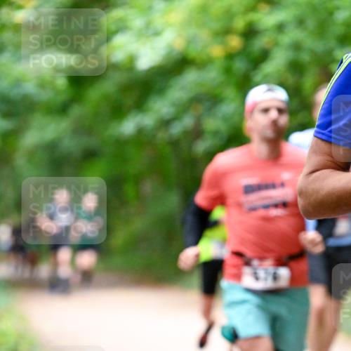 11.10.2026 - Bramfelder Halbmarathon 2026 Dr. Thomas Lammeyer http://msf.ph/oto/10815922 11.10.2026 09:50:19 Laufen  meine-sportfotos.de